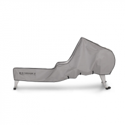 Model E Indoor Rower Cover