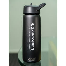 Concept2 Insulated Bottle