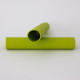 GRIP SWEEP GREEN  INNER TUBE GRIP