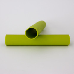 GRIP SWEEP GREEN  INNER TUBE GRIP