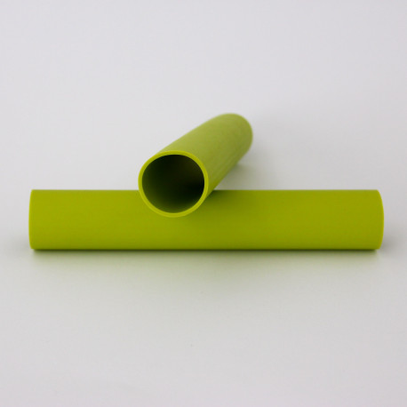 GRIP SWEEP GREEN  INNER TUBE GRIP