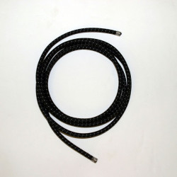 Shock Cord Spare A/B